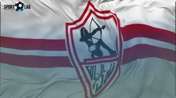 ترتيب الزمالك في الدوري بعد فوز الأهلي على الجيش الأحد 2 نوفمبر 2025